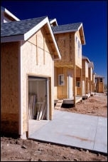 Photo of Gaspard Construction