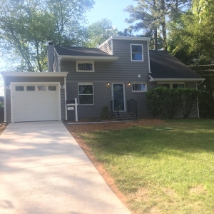 Photo of Soto Construction