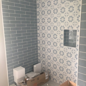 Photo of Soto Construction