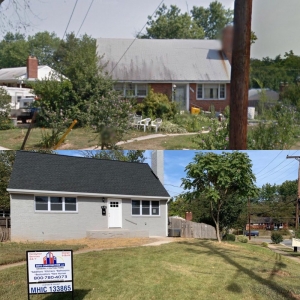 Photo of Soto Construction