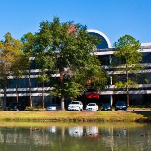 Photo of BrandExtract