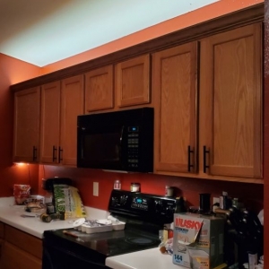 Photo of Roe's Repairs Professional Handyman Services