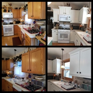 Photo of Roe's Repairs Professional Handyman Services