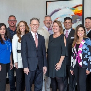 Dallas David Griffin & Company Realtors