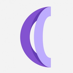 Photo of Anycircle