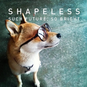 Photo of Shapeless