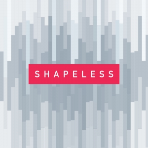 Photo of Shapeless