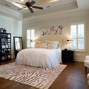 Fort Worth United Window Fashions
