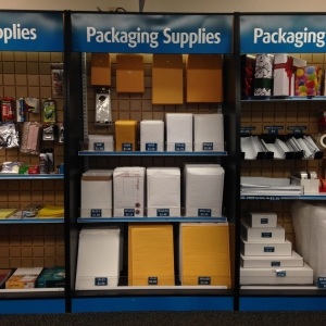 Photo of The UPS Store