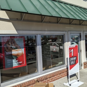 Photo of The UPS Store