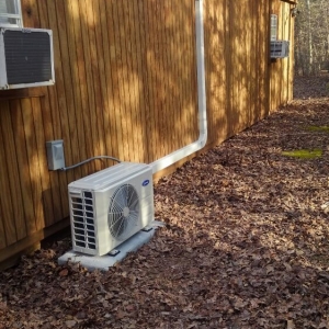 Photo of Adams Mechanical of Rock Hill