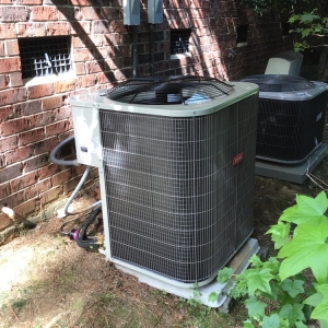 Photo of Adams Mechanical of Rock Hill