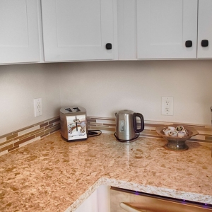 Photo of Lima Seattle Remodeling & Construction