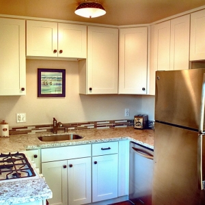 Photo of Lima Seattle Remodeling & Construction