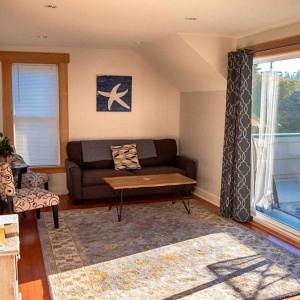 Photo of Lima Seattle Remodeling & Construction