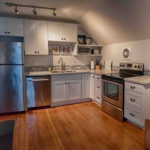 Photo of Lima Seattle Remodeling & Construction