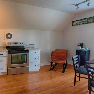 Photo of Lima Seattle Remodeling & Construction