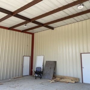 Wylie JME Electric Group