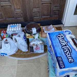 Photo of Beach City Delivery