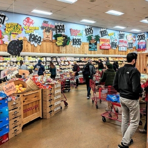 Photo of Beach City Delivery