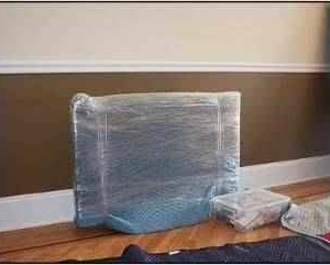Photo of Quality Moves