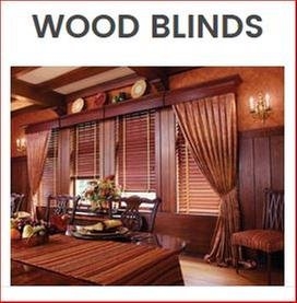Photo of Southwest Shutter Designs