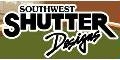 Photo of Southwest Shutter Designs