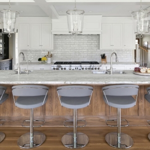 Photo of Randolph Interior Design