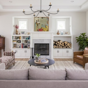 Photo of Randolph Interior Design