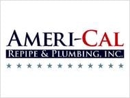 Photo of Ameri-Cal Repipe & Plumbing