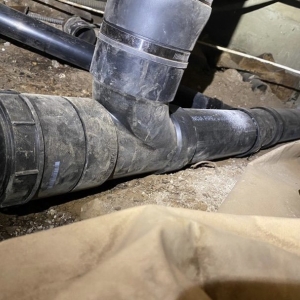 Photo of Ameri-Cal Repipe & Plumbing