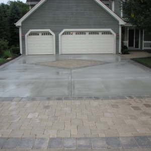 Photo of StoneWall Landscapes