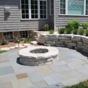 Photo of StoneWall Landscapes