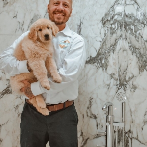 Photo of Loyalty Plumbing