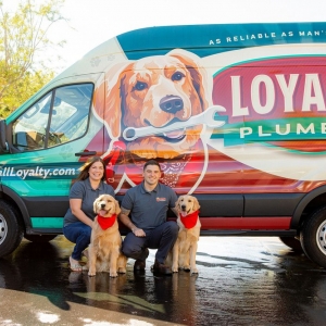 Photo of Loyalty Plumbing