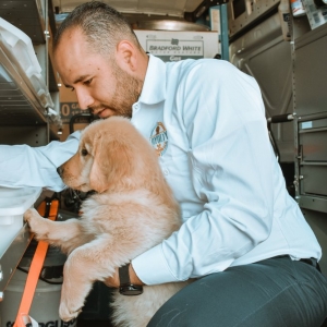 Photo of Loyalty Plumbing