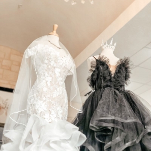 Photo of LeAnn's Bridal
