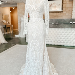 Photo of LeAnn's Bridal