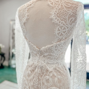 Photo of LeAnn's Bridal