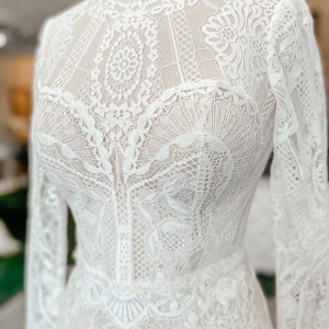 Photo of LeAnn's Bridal