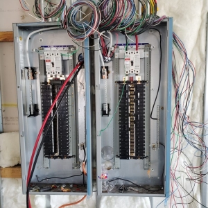 Photo of USA Electric