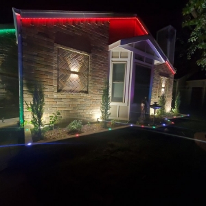 Photo of USA Electric