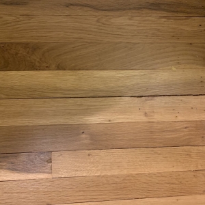 Photo of Capital City Floors