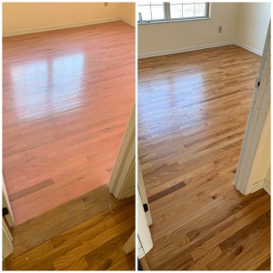 Photo of Capital City Floors