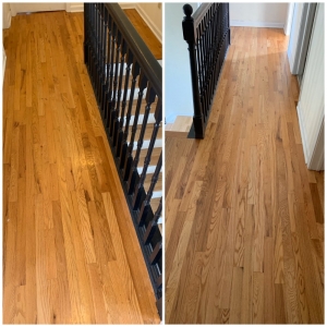 Photo of Capital City Floors