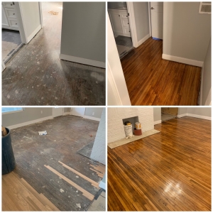 Photo of Capital City Floors