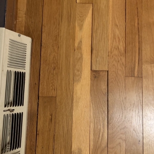 Photo of Capital City Floors