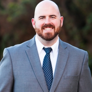 Photo of Farmers Insurance - Ryan Beebe