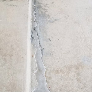 Photo of Lift Right Concrete