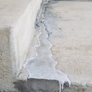 Photo of Lift Right Concrete
